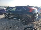 2019 Mitsubishi Eclipse Cross SE