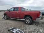 2012 Dodge RAM 2500 SLT