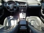 2011 Audi A4 Premium Plus