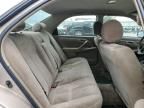 1998 Toyota Camry CE