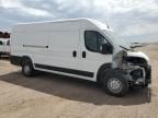 2023 Dodge RAM Promaster 3500 3500 High