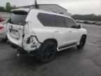 2022 Lexus GX 460