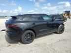 2024 Jaguar F-PACE R-DYNAMIC S