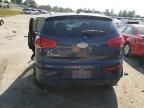 2014 KIA Sportage Base