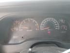 2000 Dodge Dakota