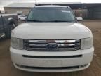 2011 Ford Flex SEL