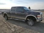 2008 Ford F250 Super Duty