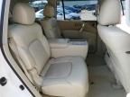 2011 Infiniti QX56