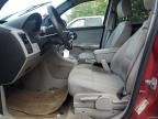 2005 Chevrolet Equinox LS