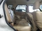 2008 Ford Escape Limited