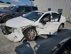 2012 Toyota Camry Hybrid en venta en Loganville, GA