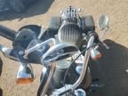 2007 Harley-Davidson Fxdbi