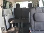 2012 Dodge Grand Caravan SE