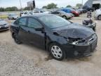 2014 Ford Focus S