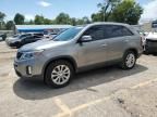 2014 KIA Sorento EX