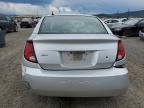 2007 Saturn Ion Level 2