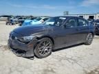 2014 BMW 328 XI