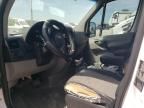 2008 Dodge Sprinter 3500