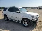 2006 Toyota Sequoia SR5