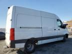 2024 Mercedes-Benz Sprinter 3500