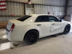 2012 Chrysler 300 Limited