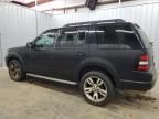 2010 Ford Explorer XLT