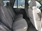 2006 Chevrolet Trailblazer LS