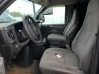 2008 Chevrolet Express G2500