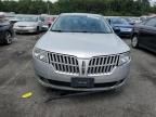 2012 Lincoln MKZ