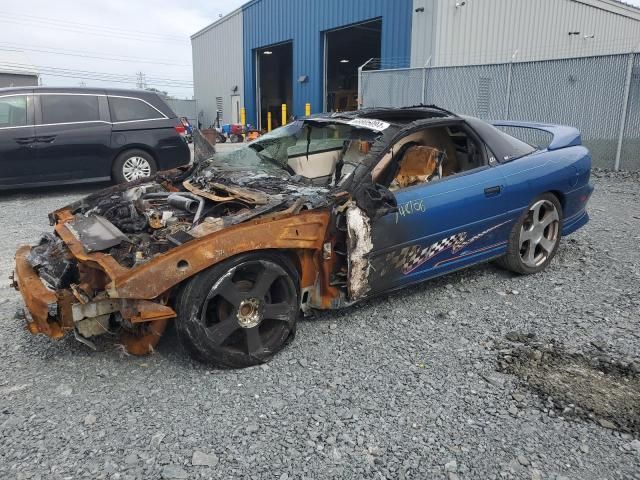 1994 Chevrolet Camaro Z28