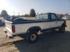 1983 Ford F150