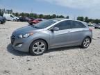 2014 Hyundai Elantra GT