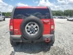 2008 Hummer H3