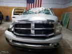 2006 Dodge RAM 2500