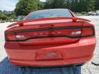 2014 Dodge Charger SXT