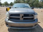 2012 Dodge RAM 1500 ST