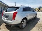 2012 Cadillac SRX Performance Collection