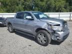 2012 Toyota Tundra Crewmax Limited