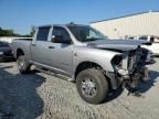 2020 Dodge RAM 2500 Tradesman