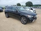 2020 Mercedes-Benz GLC 300 4matic