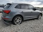 2014 Audi Q5 Premium Plus