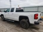 2014 GMC Sierra K1500 SLT