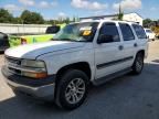 2005 Chevrolet Tahoe C1500