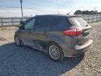 2015 Ford C-MAX SE