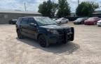 2014 Ford Explorer Police Interceptor