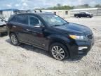 2012 KIA Sorento SX