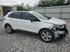 2015 Ford Edge SE