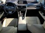 2018 Lexus RX 450H Base