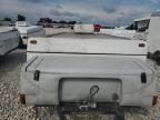 2004 FLT Travel Trailer