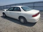 2004 Buick Century Custom